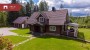 Продаётся дом Kanarbiku, Lääniste küla, Kastre vald, Tartu maakond