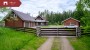 Продаётся дом Kanarbiku, Lääniste küla, Kastre vald, Tartu maakond