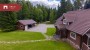 Продаётся дом Kanarbiku, Lääniste küla, Kastre vald, Tartu maakond