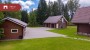 Продаётся дом Kanarbiku, Lääniste küla, Kastre vald, Tartu maakond