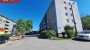 Продаётся квартира Peterburi tee 24, Lasnamäe linnaosa, Tallinn, Harju maakond