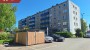 Продаётся квартира Peterburi tee 24, Lasnamäe linnaosa, Tallinn, Harju maakond