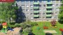 Продаётся квартира Peterburi tee 24, Lasnamäe linnaosa, Tallinn, Harju maakond