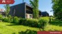 For sale  - part of a house Mai  27d, Mai, Pärnu linn, Pärnu maakond