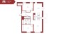 For sale  - apartment J Kunderi põik 6/3, Kesklinn (Tallinn), Tallinn, Harju maakond