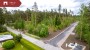 Продаётся земля Ruusamäe tee 8, Laadi küla, Häädemeeste vald, Pärnu maakond