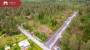 Продаётся земля Ruusamäe tee 8, Laadi küla, Häädemeeste vald, Pärnu maakond