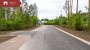 Продаётся земля Ruusamäe tee 8, Laadi küla, Häädemeeste vald, Pärnu maakond