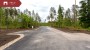 Продаётся земля Ruusamäe tee 8, Laadi küla, Häädemeeste vald, Pärnu maakond