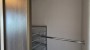 For rent  - apartment Ravila  44, Veeriku, Tartu linn, Tartu maakond