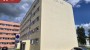 For rent  - apartment Ravila  44, Veeriku, Tartu linn, Tartu maakond