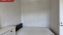 For rent  - apartment Ravila  44, Veeriku, Tartu linn, Tartu maakond