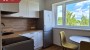 For rent  - apartment Ravila  44, Veeriku, Tartu linn, Tartu maakond