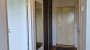 For rent  - apartment Ravila  44, Veeriku, Tartu linn, Tartu maakond