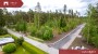 Продаётся земля Ruusamäe tee 6, Laadi küla, Häädemeeste vald, Pärnu maakond