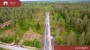 Продаётся земля Ruusamäe tee 6, Laadi küla, Häädemeeste vald, Pärnu maakond