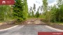 Продаётся земля Ruusamäe tee 6, Laadi küla, Häädemeeste vald, Pärnu maakond
