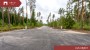 Продаётся земля Ruusamäe tee 5, Laadi küla, Häädemeeste vald, Pärnu maakond