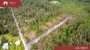 Продаётся земля Ruusamäe tee 5, Laadi küla, Häädemeeste vald, Pärnu maakond