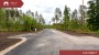 Продаётся земля Ruusamäe tee 5, Laadi küla, Häädemeeste vald, Pärnu maakond