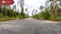 Продаётся земля Ruusamäe tee 4, Laadi küla, Häädemeeste vald, Pärnu maakond