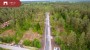 Продаётся земля Ruusamäe tee 4, Laadi küla, Häädemeeste vald, Pärnu maakond
