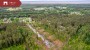 Продаётся земля Ruusamäe tee 4, Laadi küla, Häädemeeste vald, Pärnu maakond