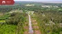 Продаётся земля Ruusamäe tee 4, Laadi küla, Häädemeeste vald, Pärnu maakond