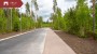 Продаётся земля Ruusamäe tee 4, Laadi küla, Häädemeeste vald, Pärnu maakond