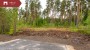 Продаётся земля Ruusamäe tee 3, Laadi küla, Häädemeeste vald, Pärnu maakond