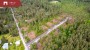 Продаётся земля Ruusamäe tee 3, Laadi küla, Häädemeeste vald, Pärnu maakond