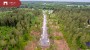 Продаётся земля Ruusamäe tee 3, Laadi küla, Häädemeeste vald, Pärnu maakond