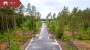 Продаётся земля Ruusamäe tee 3, Laadi küla, Häädemeeste vald, Pärnu maakond