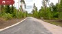 Продаётся земля Ruusamäe tee 3, Laadi küla, Häädemeeste vald, Pärnu maakond