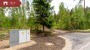 Продаётся земля Ruusamäe tee 3, Laadi küla, Häädemeeste vald, Pärnu maakond