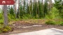 Продаётся земля Ruusamäe tee 2, Laadi küla, Häädemeeste vald, Pärnu maakond
