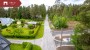 Продаётся земля Ruusamäe tee 2, Laadi küla, Häädemeeste vald, Pärnu maakond