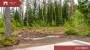 Продаётся земля Ruusamäe tee 1, Laadi küla, Häädemeeste vald, Pärnu maakond