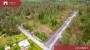 Продаётся земля Ruusamäe tee 1, Laadi küla, Häädemeeste vald, Pärnu maakond