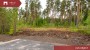 Продаётся земля Siimu tee 31, Laadi küla, Häädemeeste vald, Pärnu maakond