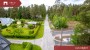 Продаётся земля Siimu tee 31, Laadi küla, Häädemeeste vald, Pärnu maakond