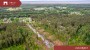 Продаётся земля Siimu tee 31, Laadi küla, Häädemeeste vald, Pärnu maakond