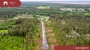Продаётся земля Siimu tee 31, Laadi küla, Häädemeeste vald, Pärnu maakond