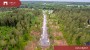 Продаётся земля Siimu tee 31, Laadi küla, Häädemeeste vald, Pärnu maakond