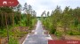 Продаётся земля Siimu tee 31, Laadi küla, Häädemeeste vald, Pärnu maakond