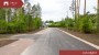 Продаётся земля Siimu tee 31, Laadi küla, Häädemeeste vald, Pärnu maakond