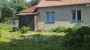 For sale  - apartment Uus-Sauga  46, Ülejõe, Pärnu linn, Pärnu maakond
