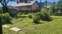 For sale  - apartment Uus-Sauga  46, Ülejõe, Pärnu linn, Pärnu maakond