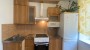 For sale  - apartment Lääne  13, Jaamamõisa, Tartu linn, Tartu maakond