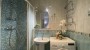 For sale  - apartment Lääne  13, Jaamamõisa, Tartu linn, Tartu maakond